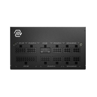 AC100MSI51 (3)7